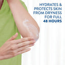 Cetaphil Moisturizing Cream 453g photo 2
