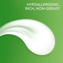 Cetaphil Moisturizing Cream 453g photo 3