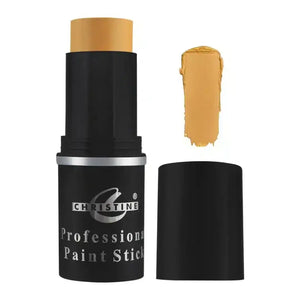 Christine Professional Paint Stick CN-303 – Available in Pakistan