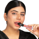 303 Kiss Me Lip Gloss by Glow and Glee - Buy Now at derma.pk photo 2