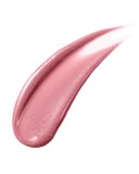 Fenty Gloss Bomb Universal LIP Luminizer 9ml photo 6