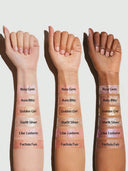 Sheglam Crystal Jelly Glaze Stick photo 10