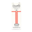Cyclopen Eye Drop 10ml – Eye Pupil Dilation & Cycloplegia photo 1