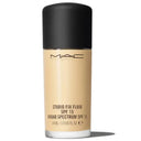 MAC Studio Fix Fluid Foundation SPF15 NW15 30ml photo 1