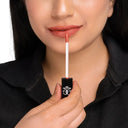 314 Sweet Kiss Lip Gloss by Glow and Glee - Buy Now at derma.pk photo 2