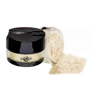 Christine Loose Face Powder Fair 315 | derma.pk