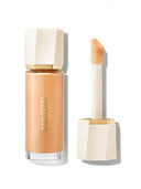 Sheglam Sunburst Glow Mixer photo 6