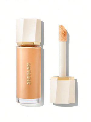 Sheglam Sunburst Glow Mixer – view 6