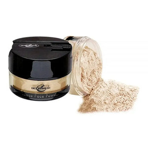 Christine Loose Face Powder - Ivory (321)
