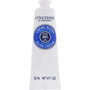 Loccitane Shea Butter Hand Cream (Travel Size) 30ml photo 3