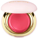 Rare Beauty Melting Cream Blush photo 1