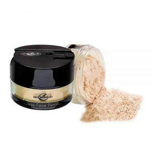 Christine Loose Face Powder Ivory 2 - 328 | derma.pk