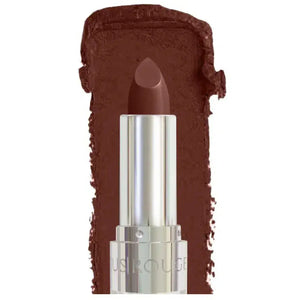 Glamorous Face Moisture Rich Lipstick Shade 33 coral red summer — buy online Pakistan Derma.pk