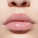 Dior Addict Lip Maximizer Plumping Gloss 6ml photo 7
