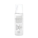 Dr. Althea 345 Relief Cream Mist 100ml Soothing Spray photo 1