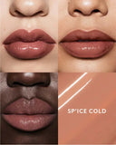 Fenty Gloss Bomb Stix High-shine Gloss Stick 3.6g photo 8