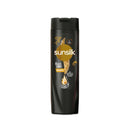 Sunsilk Black Shine Shampoo 360ml photo 1