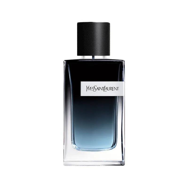 YSL Y Eau De Parfum 100ml