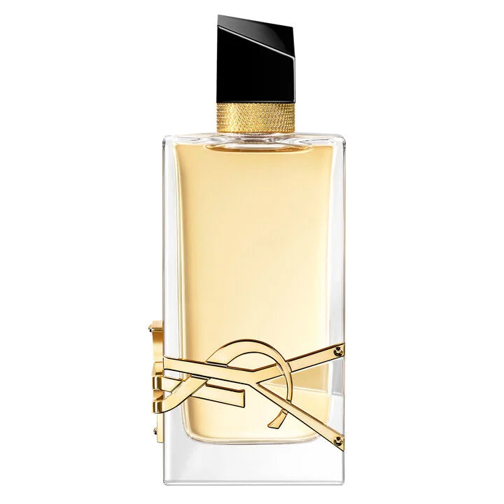 Libre by YSL Eau de Parfum 90ml