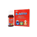 B Active Drop 20ml – Vitamin & Mineral Supplement photo 1