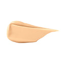 Nars Natural Radiant Longwear Foundation photo 5