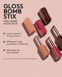 Fenty Gloss Bomb Stix High-shine Gloss Stick 3.6g photo 6