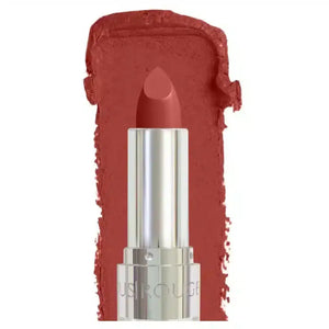 Glamorous Face Moisture Rich Lipstick - 38