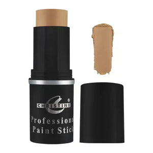 Christine Professional Paint Stick CN-38 | derma.pk