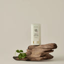 Beauty OF Joseon Matte Sun Stick SPF 50+ PA++++(18g) photo 5