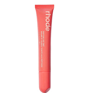 Rhode Peptide Lip Tint (Peach Pit) Shade 10ml