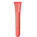 Rhode Peptide Lip Tint (Peach Pit) Shade 10ml photo 1