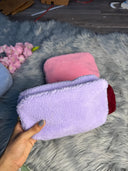 Sephora/ulta pouches photo 4