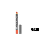 Rivaj Lipstick Pencil Shade 39 Cochineal – Smooth & Long-Lasting Color photo 1