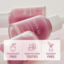 Arencia Red Smoothie Serum 8 30ml photo 4