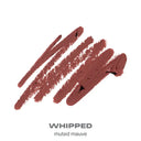 Morphe Signature LIP Pencil -whipped photo 2