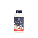Trend Snow Peak Prickly Heat Powder 125gm – Menthol Cooling Talc photo 1