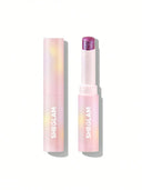 Sheglam Crystal Jelly Glaze Stick photo 1
