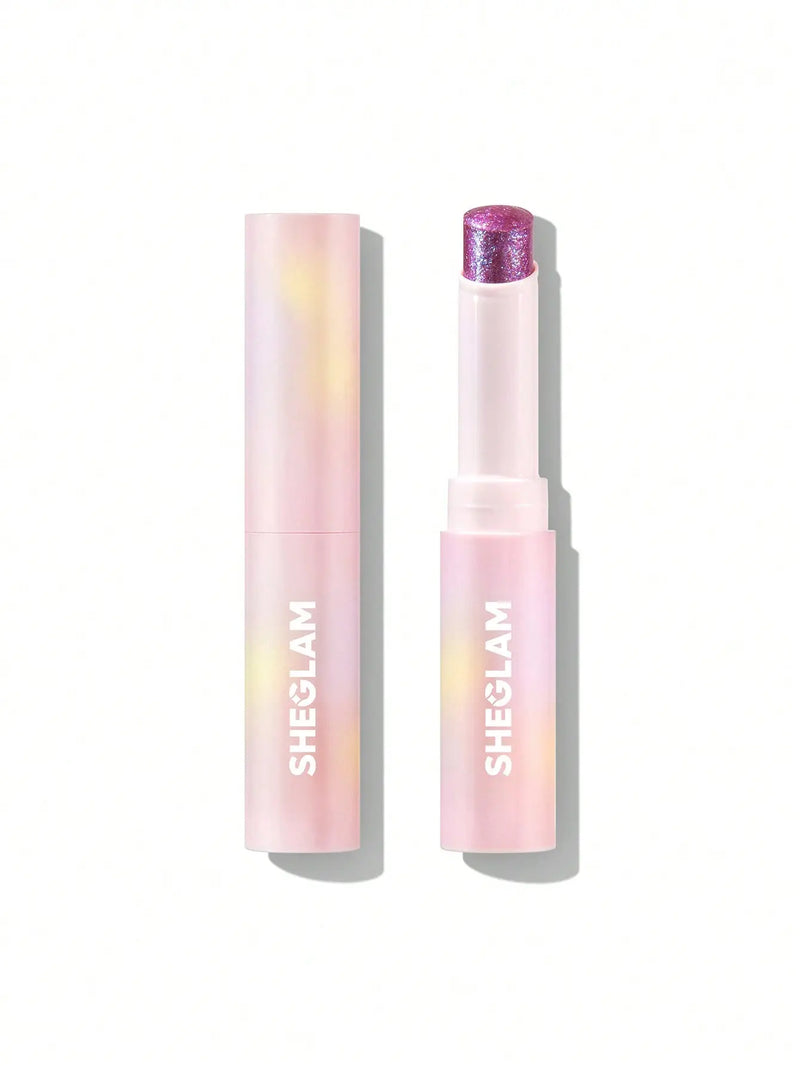 Sheglam Crystal Jelly Glaze Stick