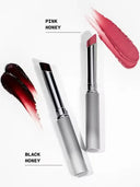 Clinique Almost Lipstick 1.2g, Pink Honey photo 3