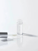 Tirtir MY Glow LIP OIL 5.7ml photo 3