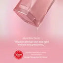 Growus Damage Therapy Hair Oil 65ml photo 3