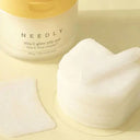 Needly Vita C Glow Jelly Pad - 60 pads photo 2