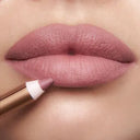 Charlotte Tilbury Pillow Talk Lip Kit mini photo 3