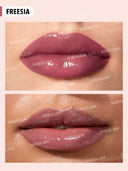 Sheglam Power Bouquet Lip Gloss photo 6