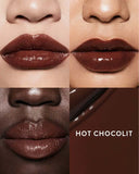 Fenty Gloss Bomb Stix High-shine Gloss Stick 3.6g photo 3