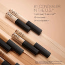 Nars Radiant Creamy Concealer 6ml photo 2