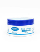 Hiba's Collection (Cold Cream) photo 2