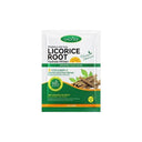 Sadoer Licorice Vitamin C Brightening Nourishing Facial Mask photo 1