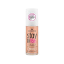 Essence Stay All Day Long Lasting Foundation 40 photo 1