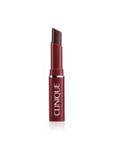 Clinique Almost Lipstick in Black Honey, Mini photo 3